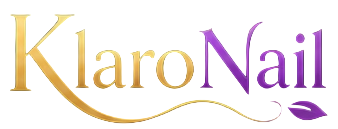 KlaroNail